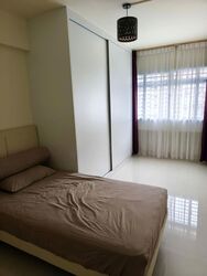 Blk 318 Tampines Street 33 (Tampines), HDB 4 Rooms #533247261